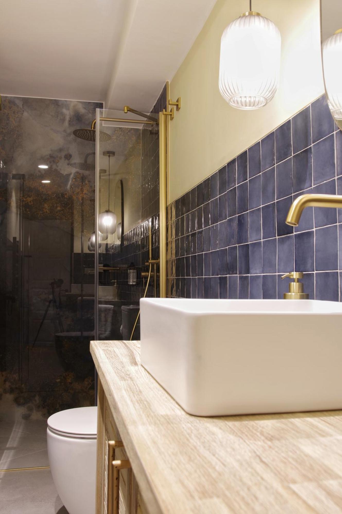 Apartamentos Bahia San Lorenzo Gijón Buitenkant foto