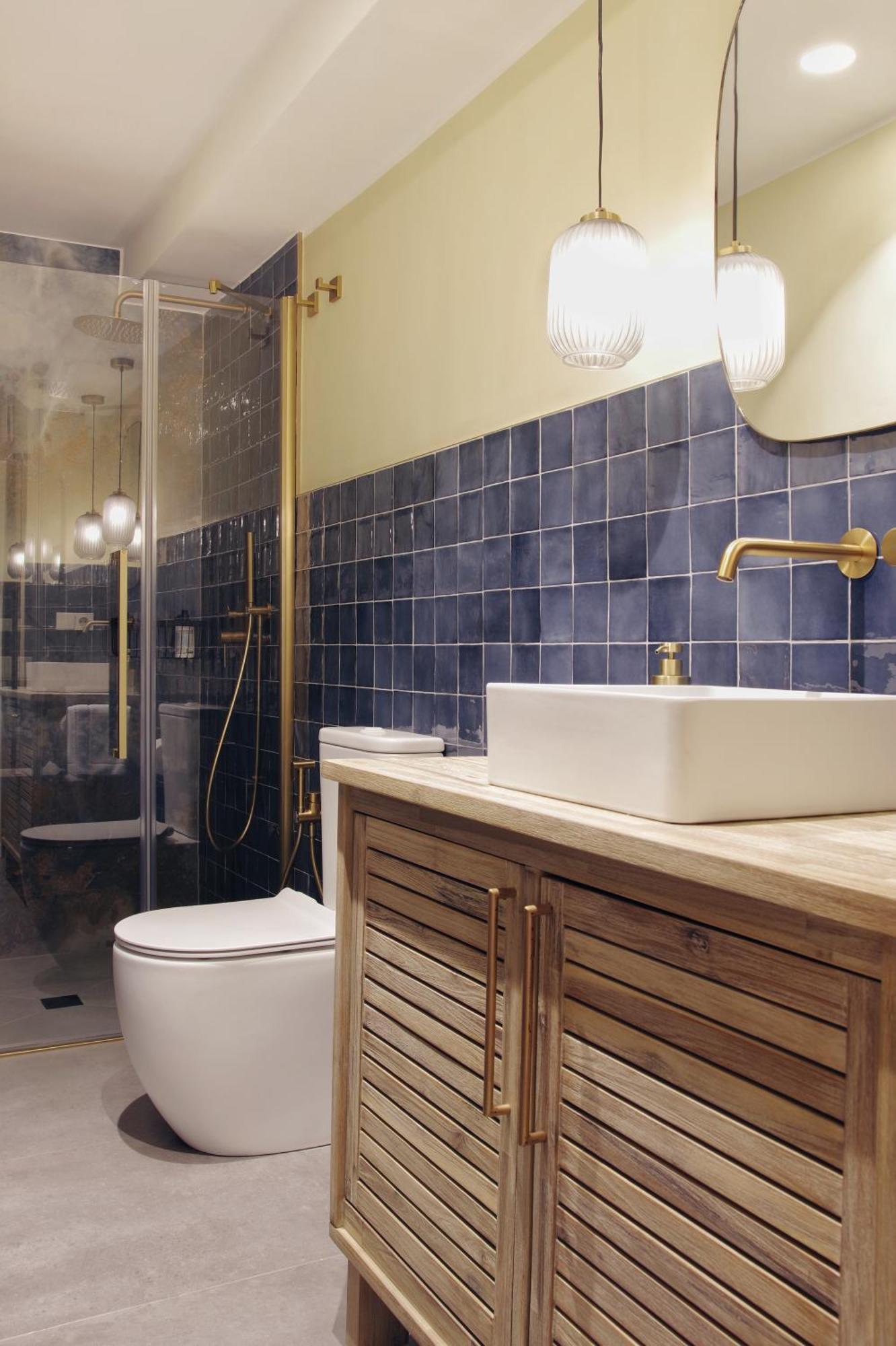 Apartamentos Bahia San Lorenzo Gijón Buitenkant foto
